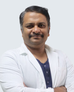 member img