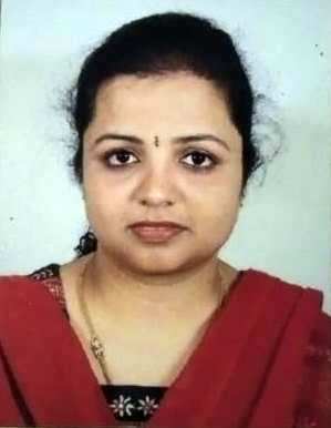 member img
